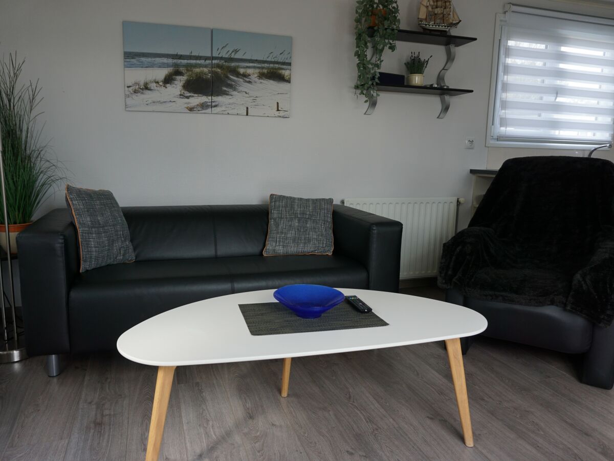 Bungalow Park Welgelegen MB 10 - Features photo 3