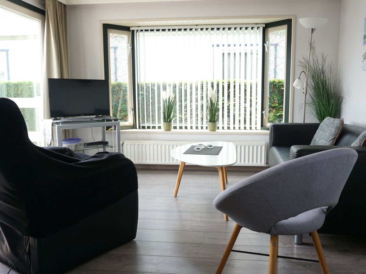 Bungalow Park Welgelegen MB 10 - Features photo 4