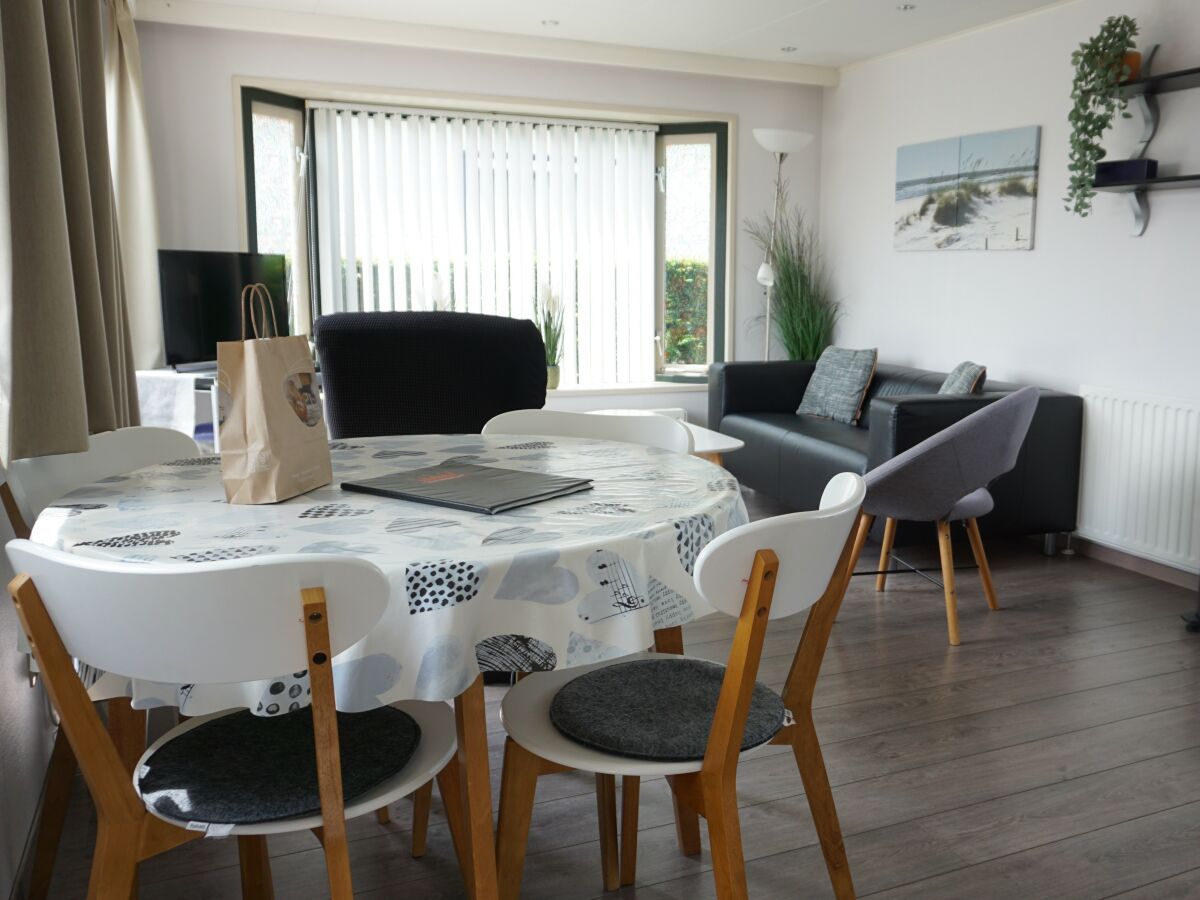 Bungalow Park Welgelegen MB 10 - Features photo 5