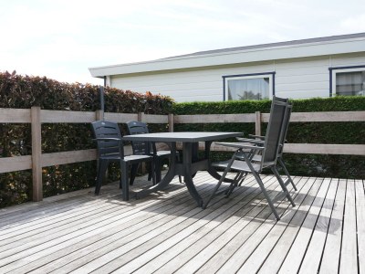 Bungalow Park Welgelegen MB 10 - Outdoor photo 2