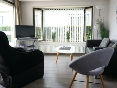 Bungalow Park Welgelegen MB 10 - Features photo 4