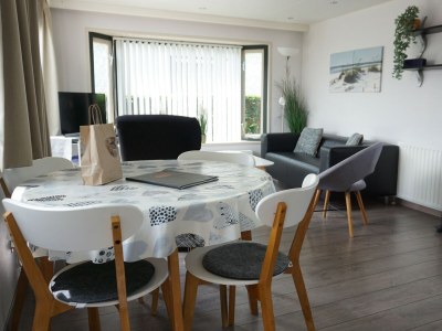 Bungalow Park Welgelegen MB 10 - Features photo 5