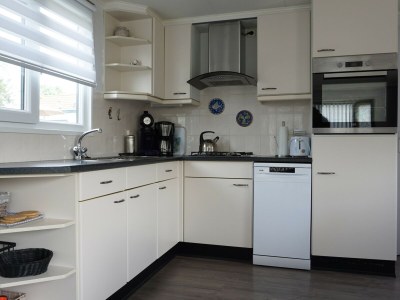 Bungalow Park Welgelegen MB 10 - Features photo 7