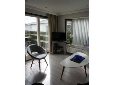 Bungalow Park Welgelegen MB 10 - Features photo 8