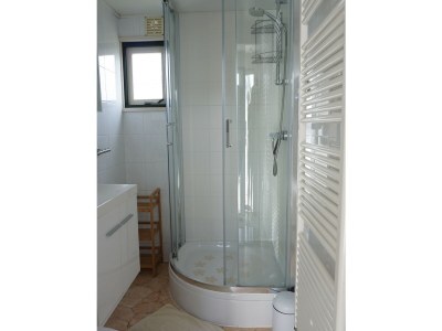 Bungalow Park Welgelegen MB 10 - Features photo 9