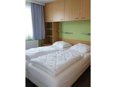 Bungalow Park Welgelegen MB 10 - Features photo 10