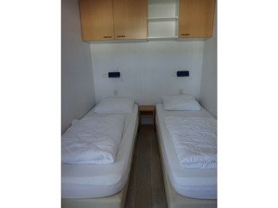 Bungalow Park Welgelegen MB 10 - Features photo 11