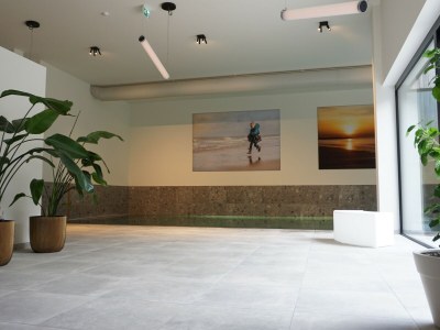 Bungalow Park Welgelegen MB 10 - Features photo 13