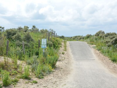 Bungalow Park Welgelegen MB 10 - Environment photo 28