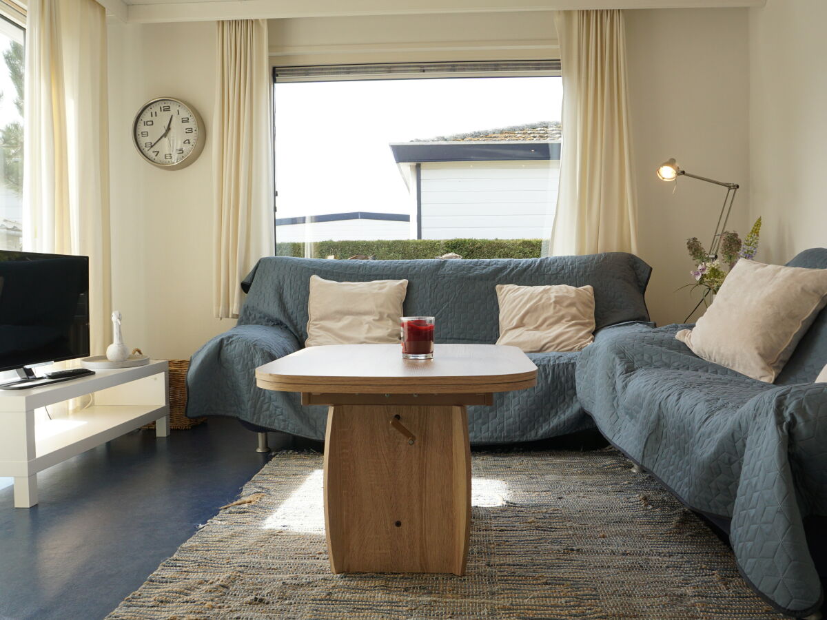 Bungalow Park Welgelegen MB 61 - Features photo 4