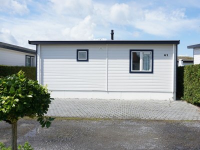 Bungalow Park Welgelegen MB 61 - Outdoor photo 2