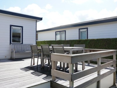 Bungalow Park Welgelegen MB 61 - Outdoor photo 3