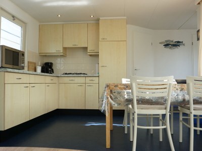 Bungalow Park Welgelegen MB 61 - Features photo 5