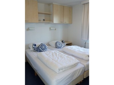 Bungalow Park Welgelegen MB 61 - Features photo 6