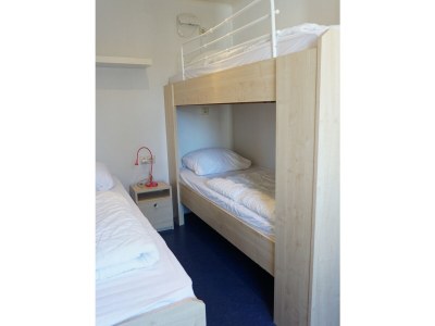 Bungalow Park Welgelegen MB 61 - Features photo 7