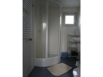 Bungalow Park Welgelegen MB 61 - Features photo 8