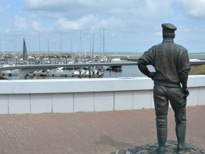 Bungalow Park Welgelegen MB 61 - Environment photo 24