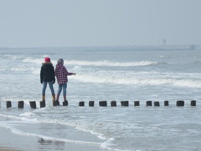 Bungalow Park Welgelegen MB 61 - Environment photo 26