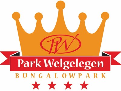 Bungalow Park Welgelegen MB 61 - Document photo 32