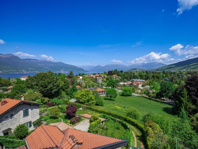 Holiday house Casa Terra a Cielo - Features photo 5