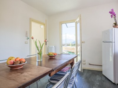 Holiday house Casa Terra a Cielo - Outdoor photo 21