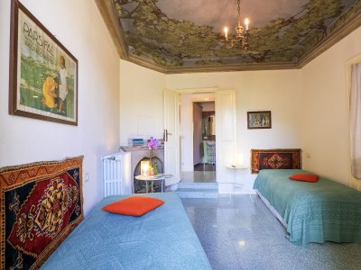 Holiday house Casa Terra a Cielo - Outdoor photo 26