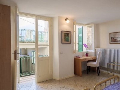 Holiday house Casa Terra a Cielo - Outdoor photo 30