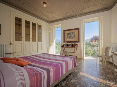 Holiday house Casa Terra a Cielo - Outdoor photo 31