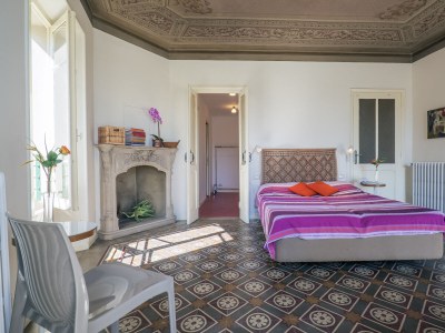 Holiday house Casa Terra a Cielo - Outdoor photo 32