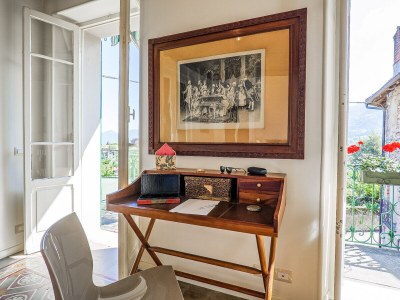 Holiday house Casa Terra a Cielo - Outdoor photo 33