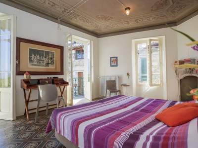 Holiday house Casa Terra a Cielo - Outdoor photo 34