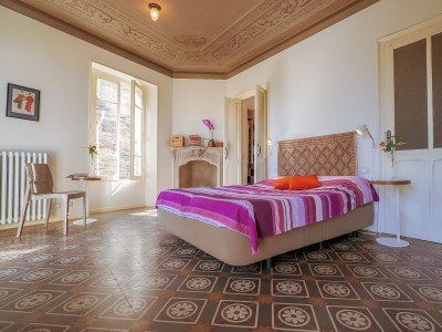 Holiday house Casa Terra a Cielo - Outdoor photo 35