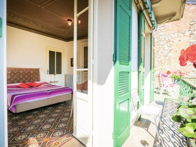 Holiday house Casa Terra a Cielo - Outdoor photo 36