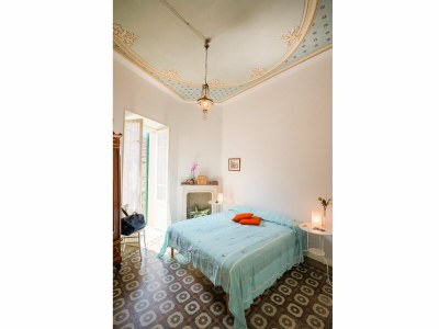 Holiday house Casa Terra a Cielo - Outdoor photo 38