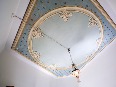 Holiday house Casa Terra a Cielo - Outdoor photo 39