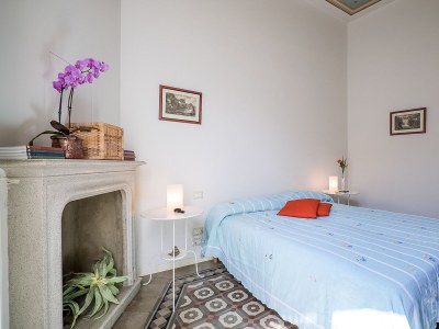 Holiday house Casa Terra a Cielo - Outdoor photo 41