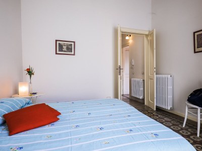 Holiday house Casa Terra a Cielo - Outdoor photo 42