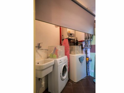 Holiday house Casa Terra a Cielo - Outdoor photo 46