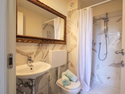 Holiday house Casa Terra a Cielo - Outdoor photo 47