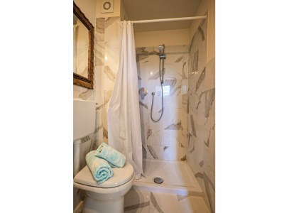 Holiday house Casa Terra a Cielo - Outdoor photo 48