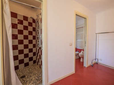 Holiday house Casa Terra a Cielo - Outdoor photo 49