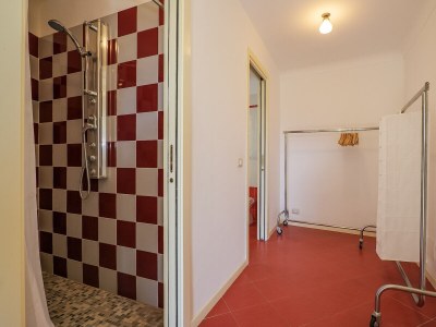 Holiday house Casa Terra a Cielo - Outdoor photo 50