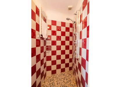 Holiday house Casa Terra a Cielo - Outdoor photo 51