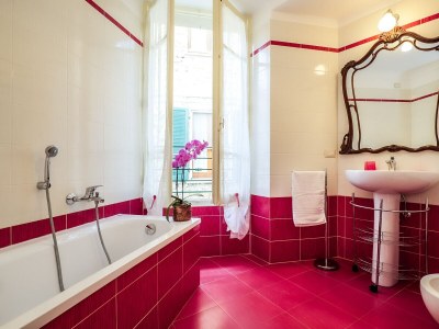 Holiday house Casa Terra a Cielo - Outdoor photo 53