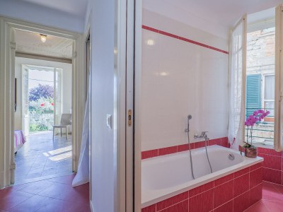 Holiday house Casa Terra a Cielo - Outdoor photo 54