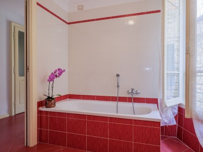 Holiday house Casa Terra a Cielo - Outdoor photo 55