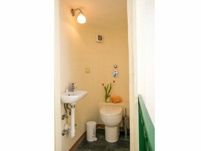 Holiday house Casa Terra a Cielo - Outdoor photo 57