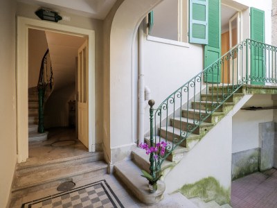 Holiday house Casa Terra a Cielo - Outdoor photo 58