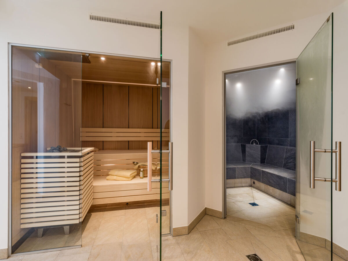 Apartment Freiraum - Outdoor photo 4