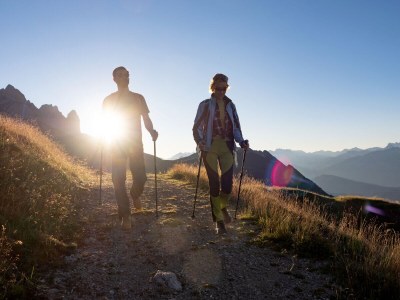 Apartment Freiraum - Environment photo 9